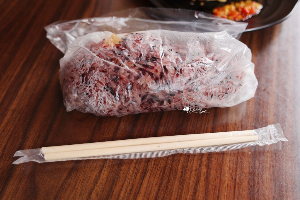 北門站 | 尚雯早午餐 大份量雞肉炒麵、爆漿起司蔥抓餅，連外國人都瘋狂 - ifunny