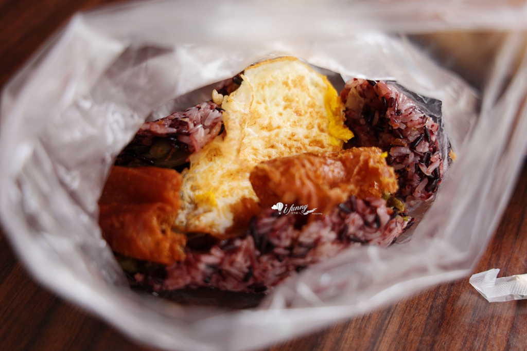 北門站 | 尚雯早午餐 大份量雞肉炒麵、爆漿起司蔥抓餅，連外國人都瘋狂 - ifunny