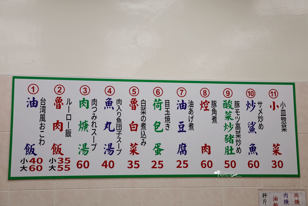 大橋頭站 | 珠記大橋頭油飯 邪惡半熟蛋液 X 粒粒分明油飯 老台北人的台式早餐浪漫 - ifunny 大橋頭站 | 珠記大橋頭油飯 邪惡半熟蛋液 X 粒粒分明油飯 老台北人的台式早餐浪漫 - ifunny