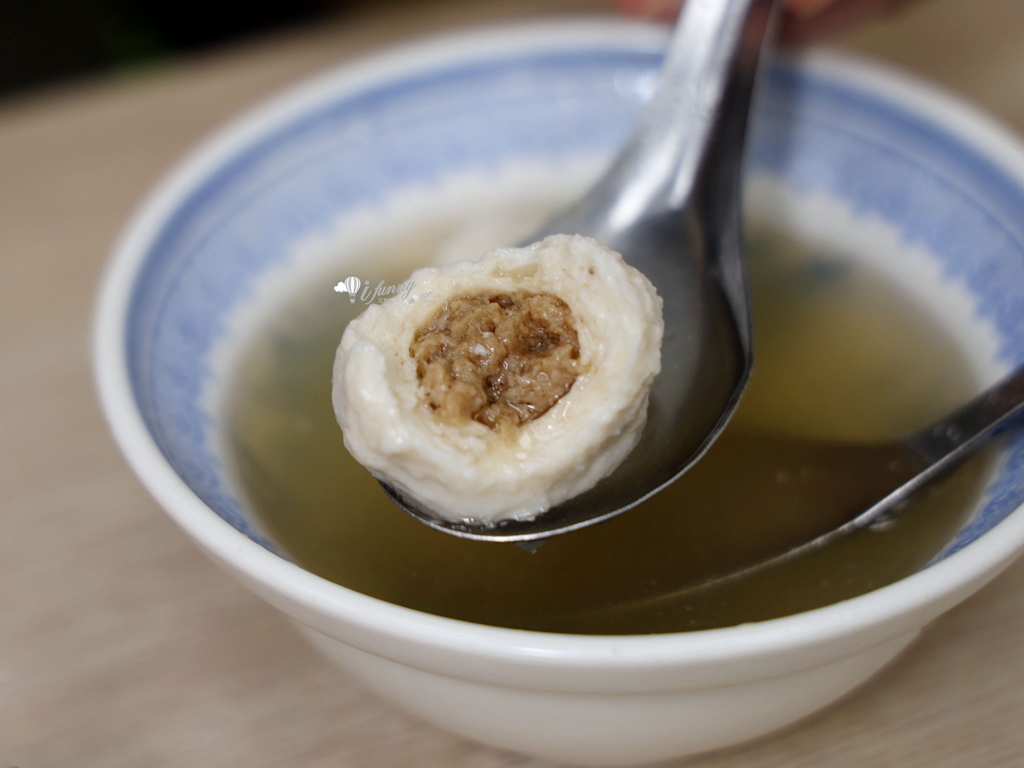 大橋頭站 | 珠記大橋頭油飯 邪惡半熟蛋液 X 粒粒分明油飯 老台北人的台式早餐浪漫 - ifunny 大橋頭站 | 珠記大橋頭油飯 邪惡半熟蛋液 X 粒粒分明油飯 老台北人的台式早餐浪漫 - ifunny