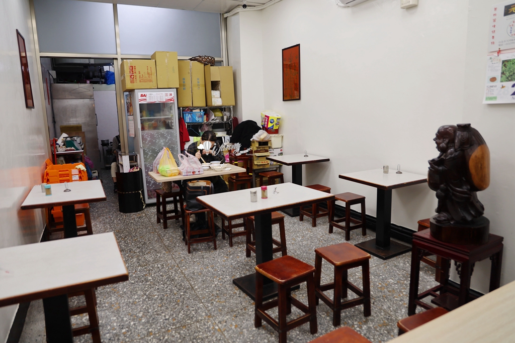 大橋頭站 | 珠記大橋頭油飯 邪惡半熟蛋液 X 粒粒分明油飯 老台北人的台式早餐浪漫 - ifunny 大橋頭站 | 珠記大橋頭油飯 邪惡半熟蛋液 X 粒粒分明油飯 老台北人的台式早餐浪漫 - ifunny