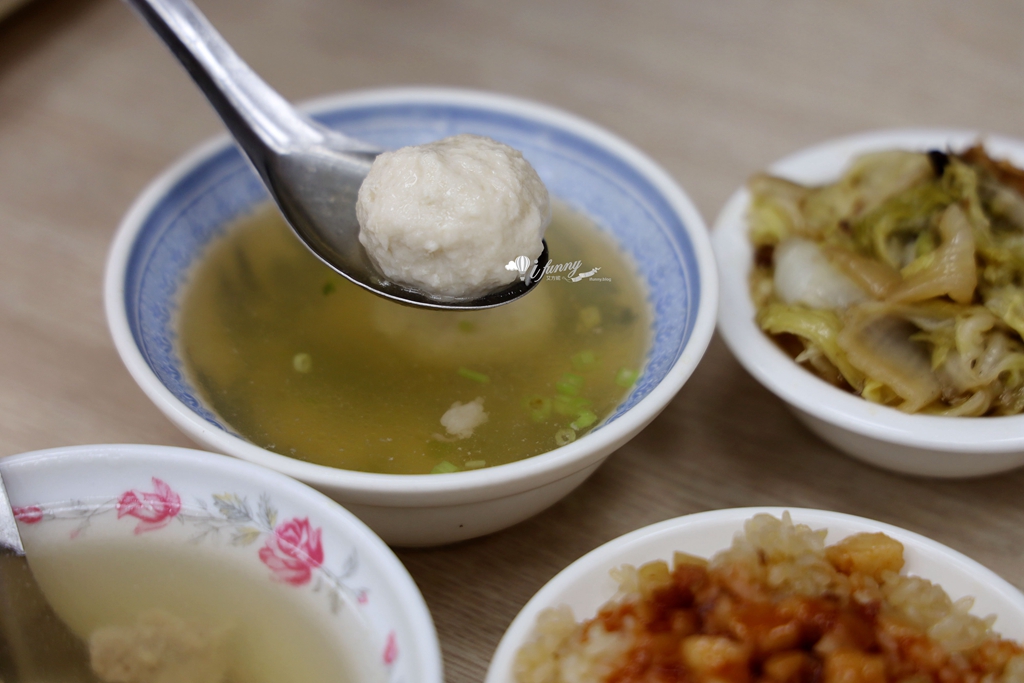 大橋頭站 | 珠記大橋頭油飯 邪惡半熟蛋液 X 粒粒分明油飯 老台北人的台式早餐浪漫 - ifunny 大橋頭站 | 珠記大橋頭油飯 邪惡半熟蛋液 X 粒粒分明油飯 老台北人的台式早餐浪漫 - ifunny