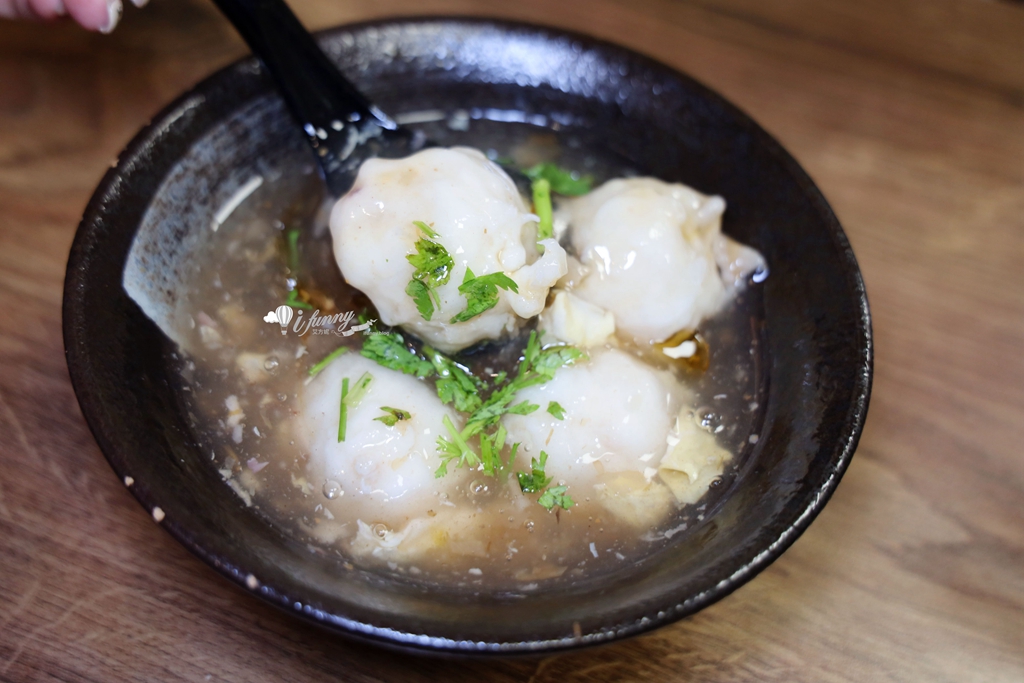 龍山寺站 | 金好吃純正花枝羹 挑戰全台最大 鮮脆Q彈的極致誘惑 - ifunny 龍山寺站 | 金好吃純正花枝羹 挑戰全台最大 鮮脆Q彈的極致誘惑 - ifunny