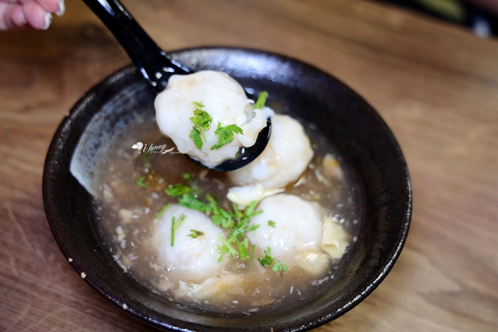 龍山寺站 | 金好吃純正花枝羹 挑戰全台最大 鮮脆Q彈的極致誘惑 - ifunny 龍山寺站 | 金好吃純正花枝羹 挑戰全台最大 鮮脆Q彈的極致誘惑 - ifunny