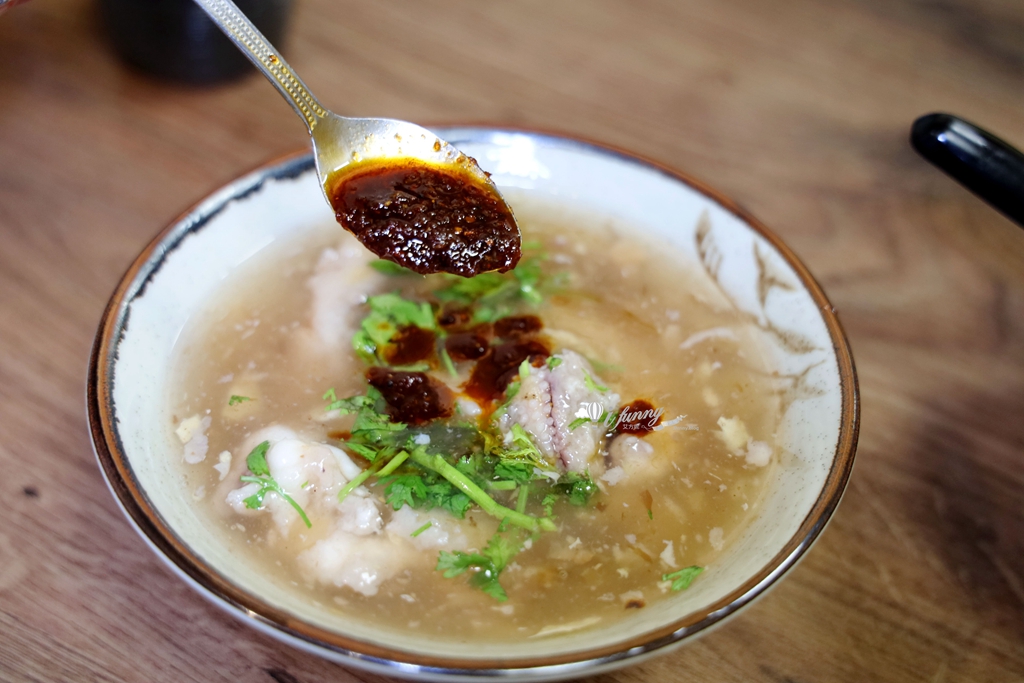 龍山寺站 | 金好吃純正花枝羹 挑戰全台最大 鮮脆Q彈的極致誘惑 - ifunny 龍山寺站 | 金好吃純正花枝羹 挑戰全台最大 鮮脆Q彈的極致誘惑 - ifunny