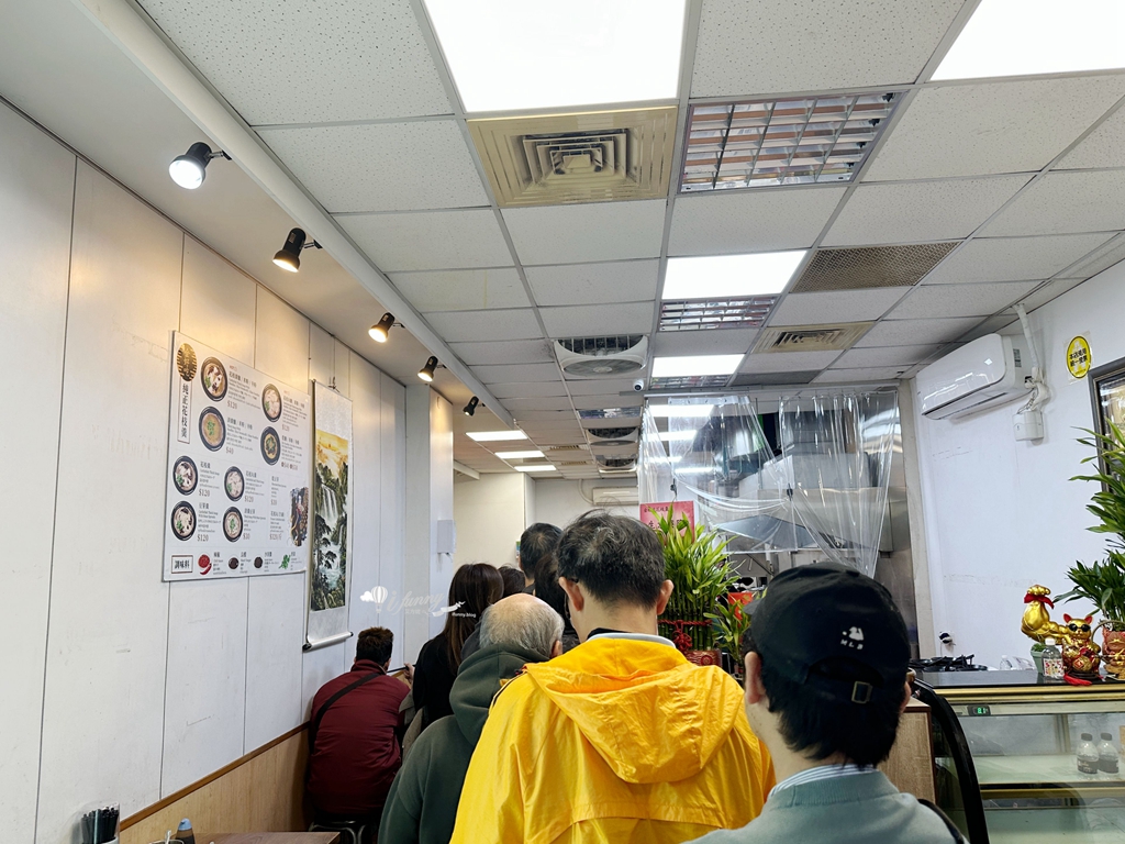 龍山寺站 | 金好吃純正花枝羹 挑戰全台最大 鮮脆Q彈的極致誘惑 - ifunny 龍山寺站 | 金好吃純正花枝羹 挑戰全台最大 鮮脆Q彈的極致誘惑 - ifunny