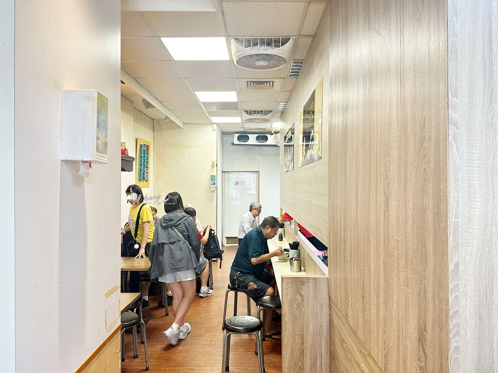 龍山寺站 | 金好吃純正花枝羹 挑戰全台最大 鮮脆Q彈的極致誘惑 - ifunny 龍山寺站 | 金好吃純正花枝羹 挑戰全台最大 鮮脆Q彈的極致誘惑 - ifunny