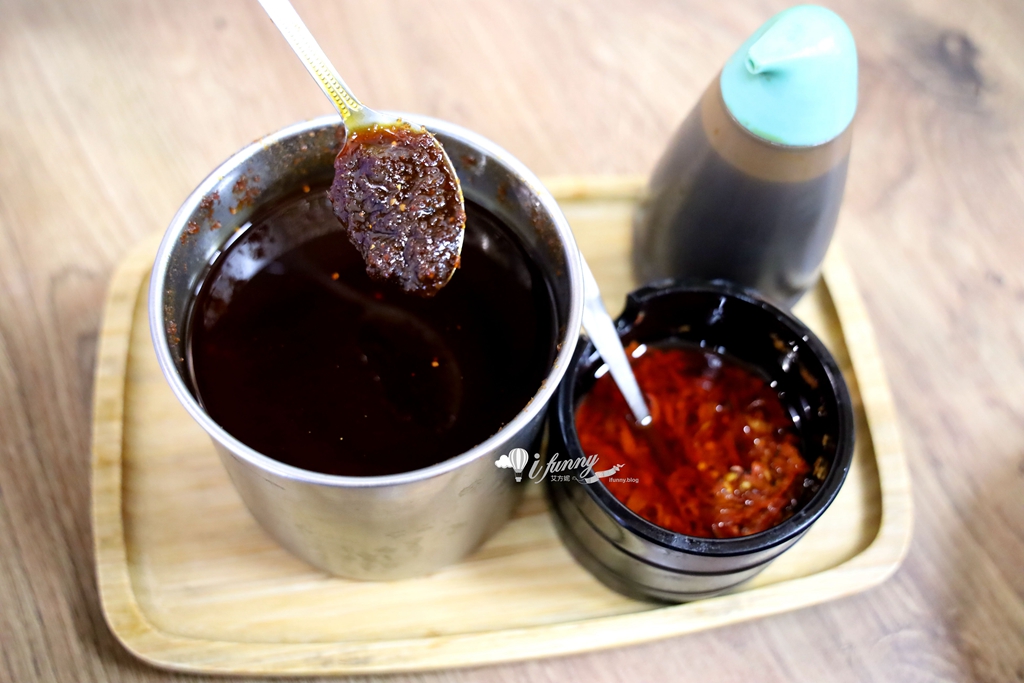 龍山寺站 | 金好吃純正花枝羹 挑戰全台最大 鮮脆Q彈的極致誘惑 - ifunny 龍山寺站 | 金好吃純正花枝羹 挑戰全台最大 鮮脆Q彈的極致誘惑 - ifunny