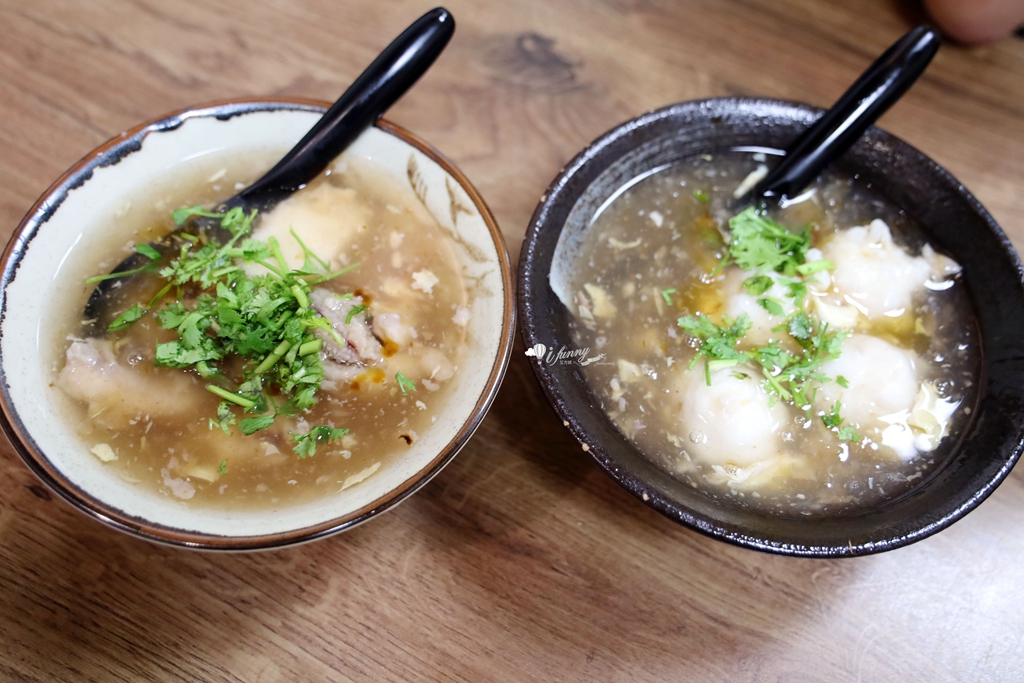 龍山寺站 | 金好吃純正花枝羹 挑戰全台最大 鮮脆Q彈的極致誘惑 - ifunny 龍山寺站 | 金好吃純正花枝羹 挑戰全台最大 鮮脆Q彈的極致誘惑 - ifunny