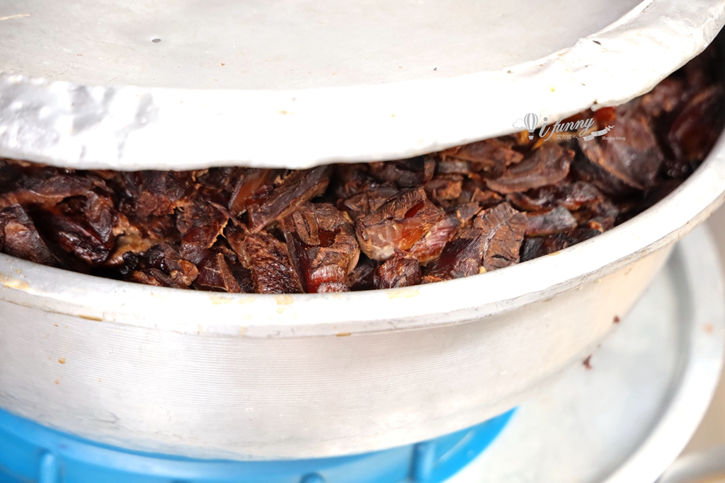 西門町美食 | 小吳牛肉麵 24小時營業 半夜三點也滿座 台北宵夜好去處 - ifunny