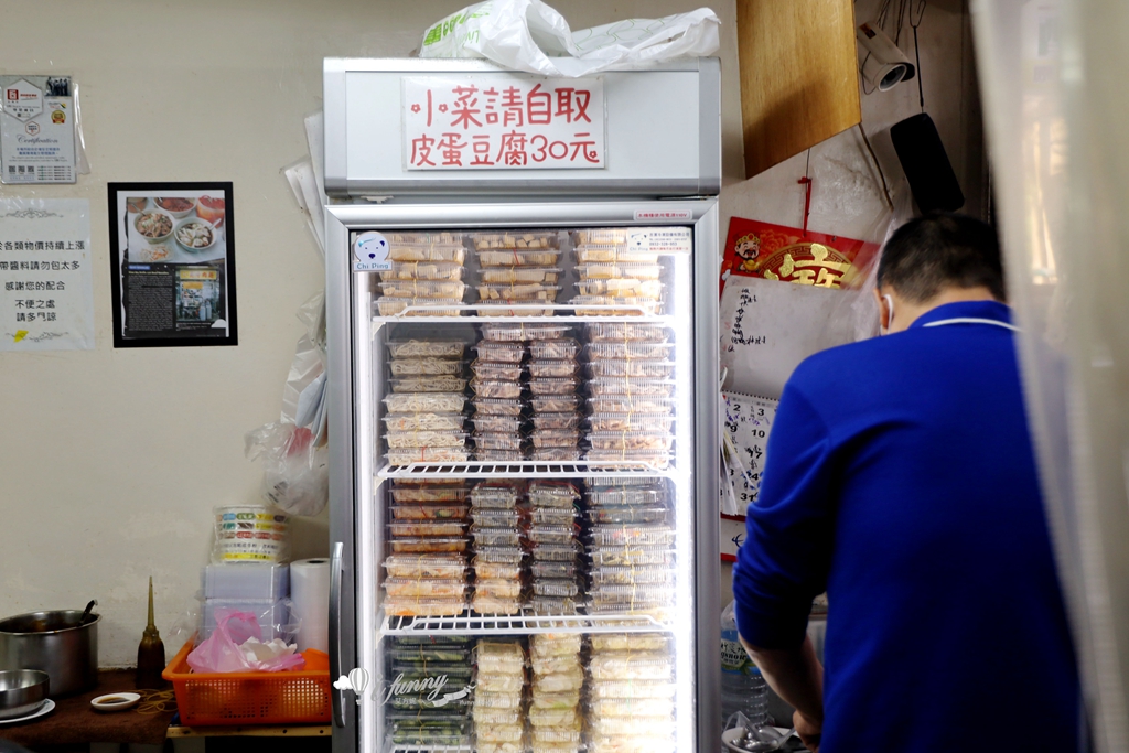 西門町美食 | 小吳牛肉麵 24小時營業 半夜三點也滿座 台北宵夜好去處 - ifunny