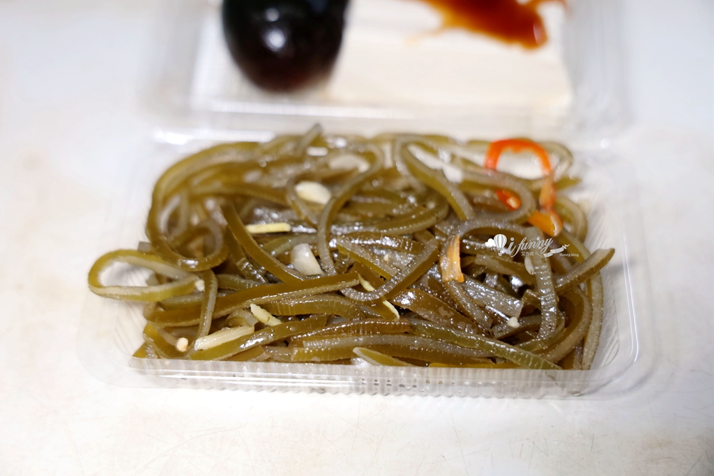 西門町美食 | 小吳牛肉麵 24小時營業 半夜三點也滿座 台北宵夜好去處 - ifunny