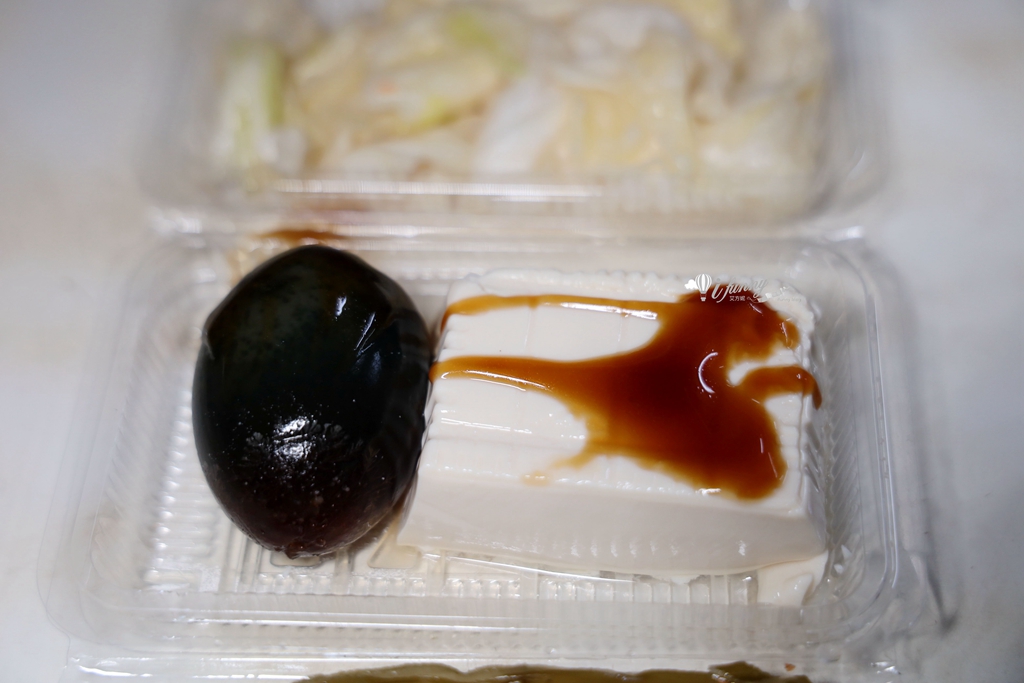 西門町美食 | 小吳牛肉麵 24小時營業 半夜三點也滿座 台北宵夜好去處 - ifunny