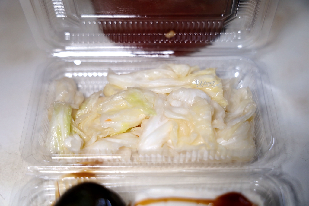 西門町美食 | 小吳牛肉麵 24小時營業 半夜三點也滿座 台北宵夜好去處 - ifunny