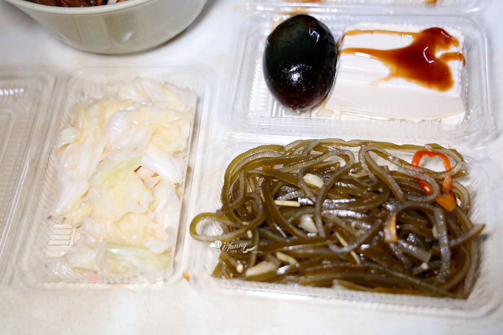 西門町美食 | 小吳牛肉麵 24小時營業 半夜三點也滿座 台北宵夜好去處 - ifunny