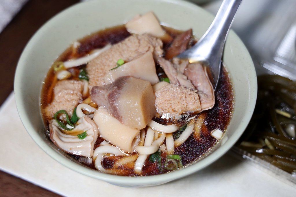 西門町美食 | 小吳牛肉麵 24小時營業 半夜三點也滿座 台北宵夜好去處 - ifunny