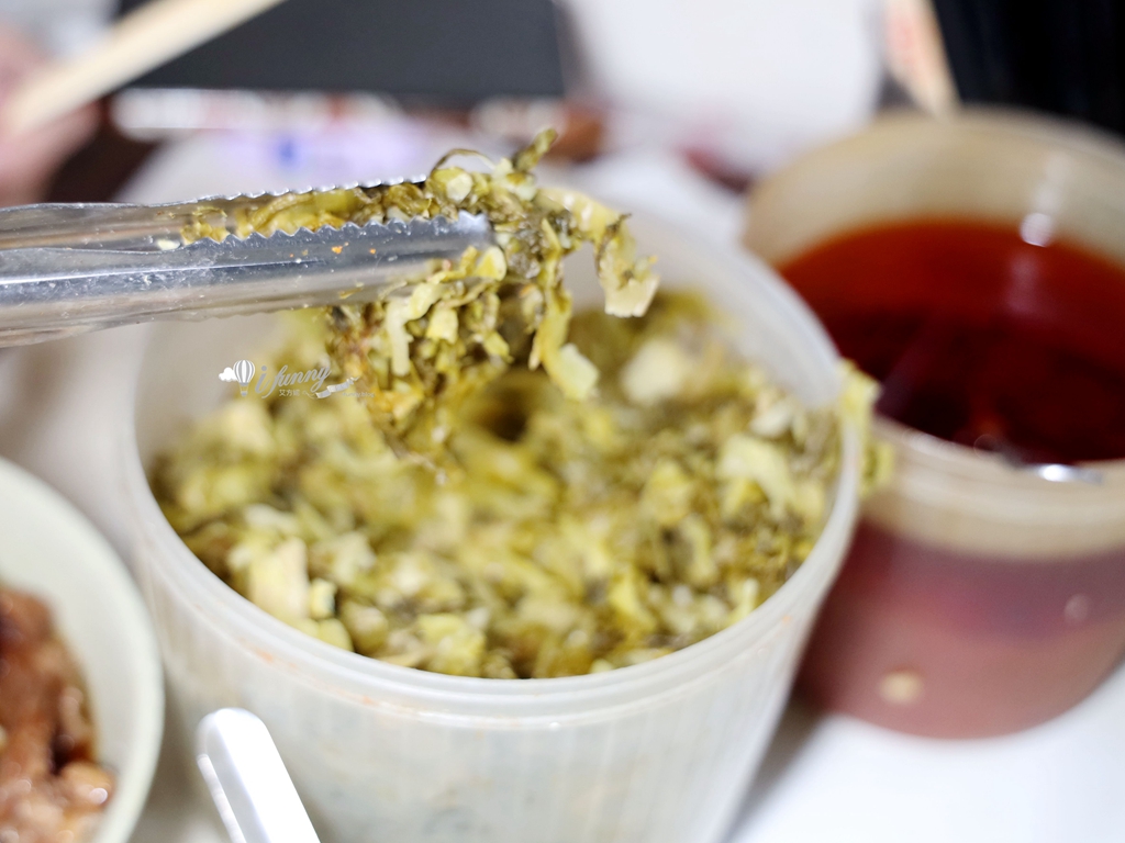 西門町美食 | 小吳牛肉麵 24小時營業 半夜三點也滿座 台北宵夜好去處 - ifunny