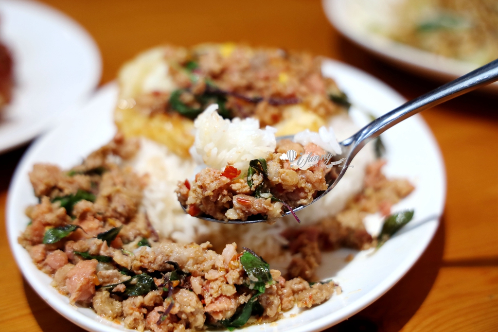 松江南京站 | Kanokwan 老麵攤 遷新店面 台泰混合人氣料理 - ifunny 松江南京站 | Kanokwan 老麵攤 遷新店面 台泰混合人氣料理 - ifunny