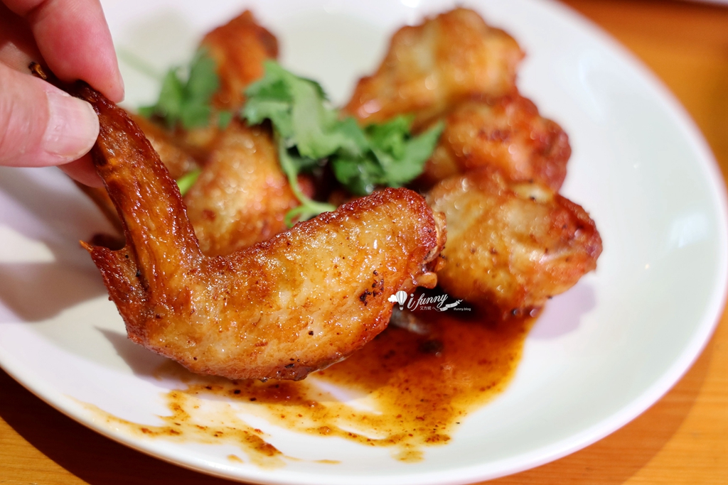 松江南京站 | Kanokwan 老麵攤 遷新店面 台泰混合人氣料理 - ifunny 松江南京站 | Kanokwan 老麵攤 遷新店面 台泰混合人氣料理 - ifunny