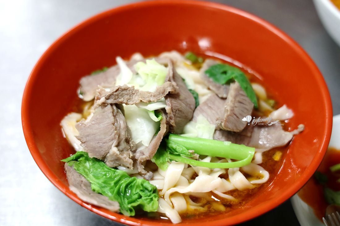 松江南京站 | Kanokwan 老麵攤 遷新店面 台泰混合人氣料理 - ifunny 松江南京站 | Kanokwan 老麵攤 遷新店面 台泰混合人氣料理 - ifunny