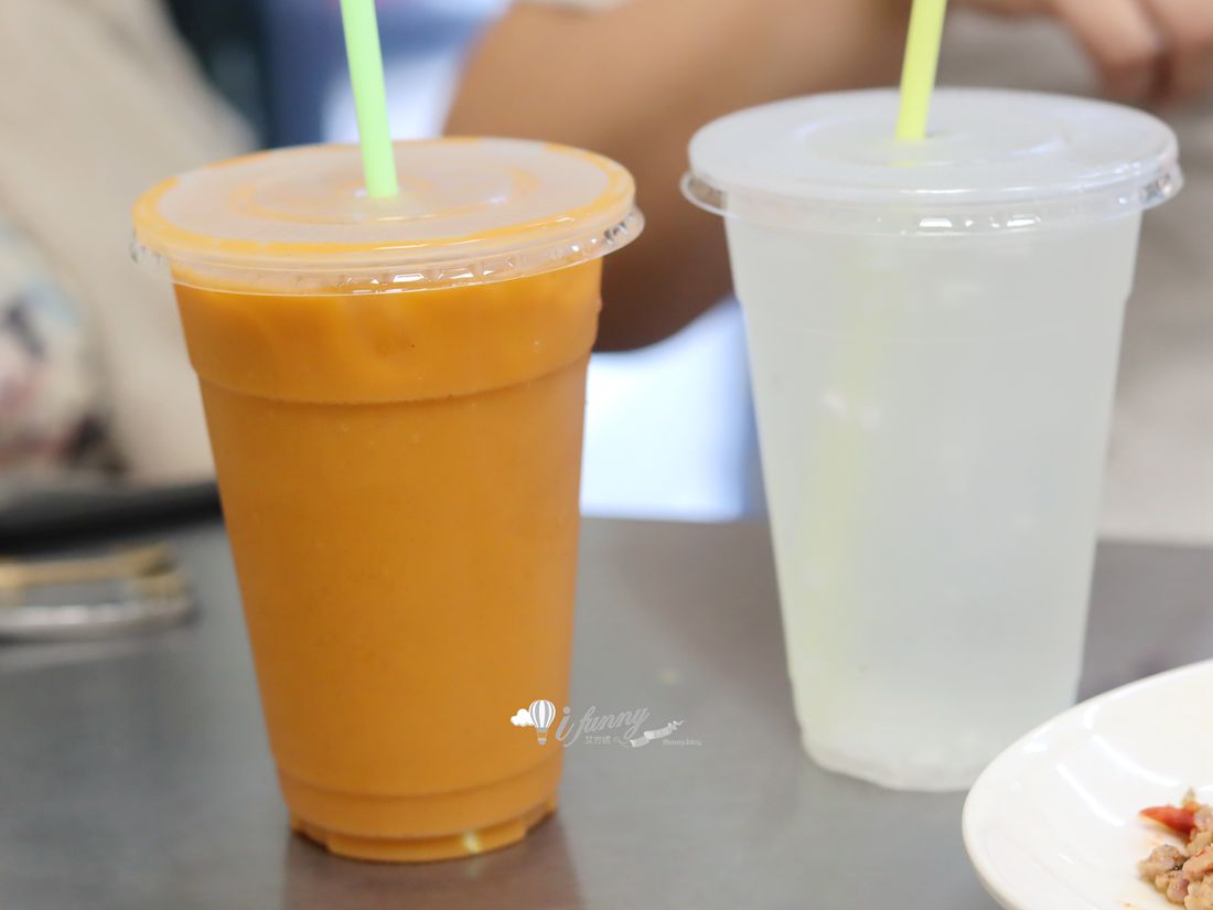 松江南京站 | Kanokwan 老麵攤 遷新店面 台泰混合人氣料理 - ifunny 松江南京站 | Kanokwan 老麵攤 遷新店面 台泰混合人氣料理 - ifunny