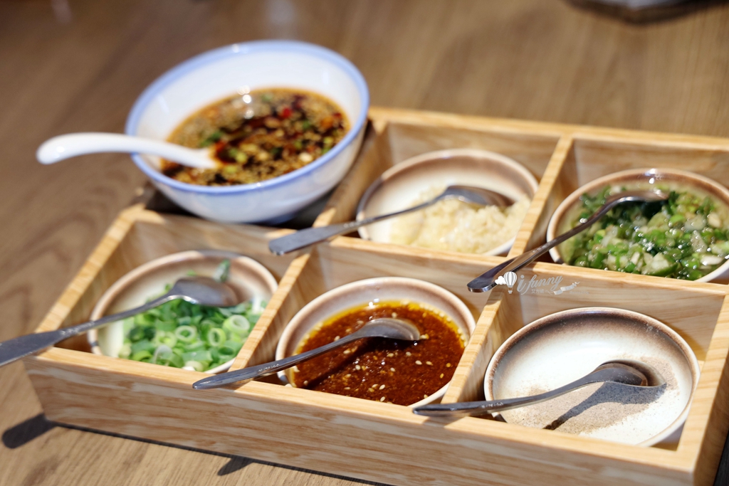 中山站 | 超奢華魚翅雞湯鍋 母親節聚餐首選 生啤酒買二送一 - ifunny 中山站 | 超奢華魚翅雞湯鍋 母親節聚餐首選 生啤酒買二送一 - ifunny