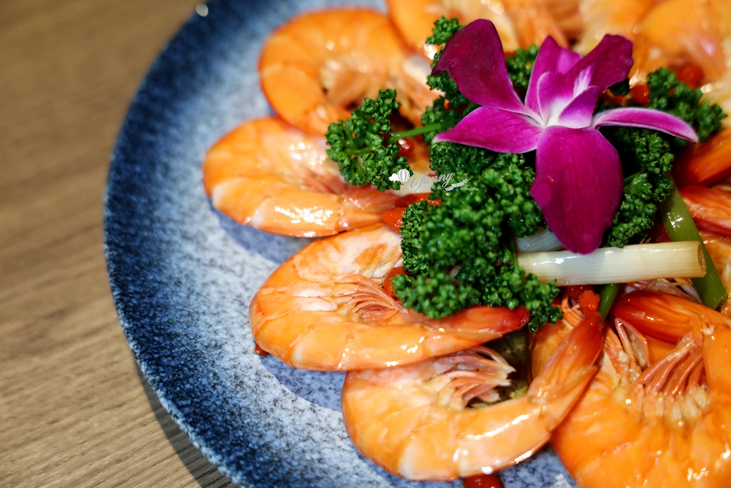 中山站 | 超奢華魚翅雞湯鍋 母親節聚餐首選 生啤酒買二送一 - ifunny 中山站 | 超奢華魚翅雞湯鍋 母親節聚餐首選 生啤酒買二送一 - ifunny