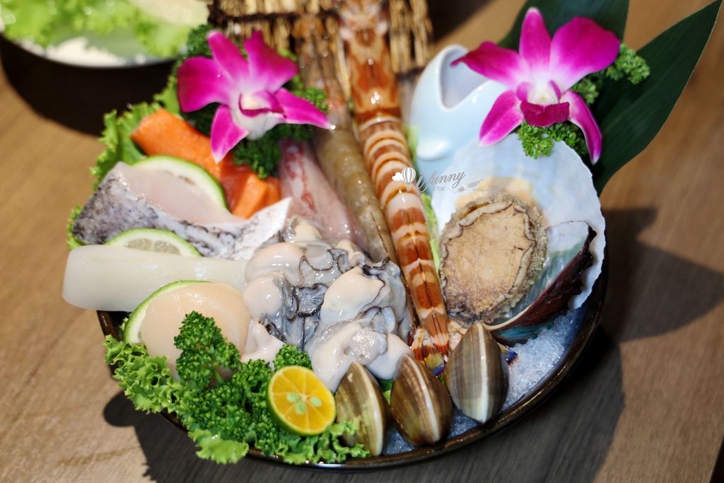 中山站 | 超奢華魚翅雞湯鍋 母親節聚餐首選 生啤酒買二送一 - ifunny 中山站 | 超奢華魚翅雞湯鍋 母親節聚餐首選 生啤酒買二送一 - ifunny