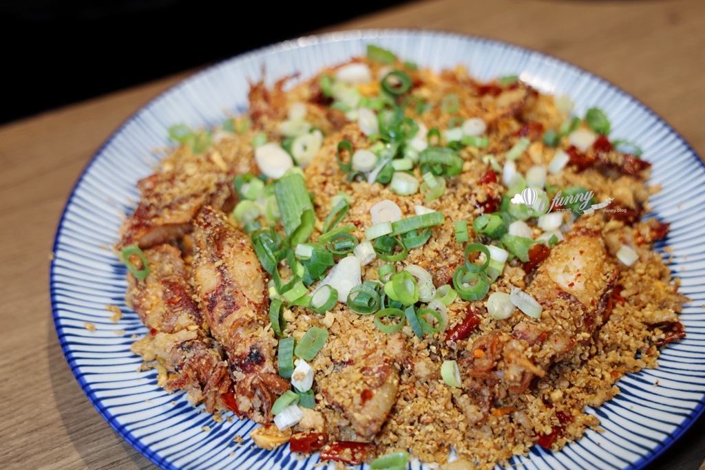 中山站 | 超奢華魚翅雞湯鍋 母親節聚餐首選 生啤酒買二送一 - ifunny 中山站 | 超奢華魚翅雞湯鍋 母親節聚餐首選 生啤酒買二送一 - ifunny