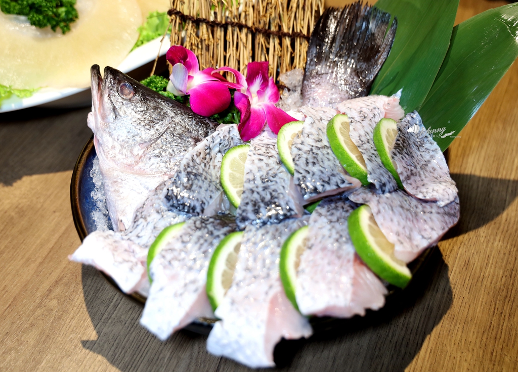 中山站 | 超奢華魚翅雞湯鍋 母親節聚餐首選 生啤酒買二送一 - ifunny 中山站 | 超奢華魚翅雞湯鍋 母親節聚餐首選 生啤酒買二送一 - ifunny