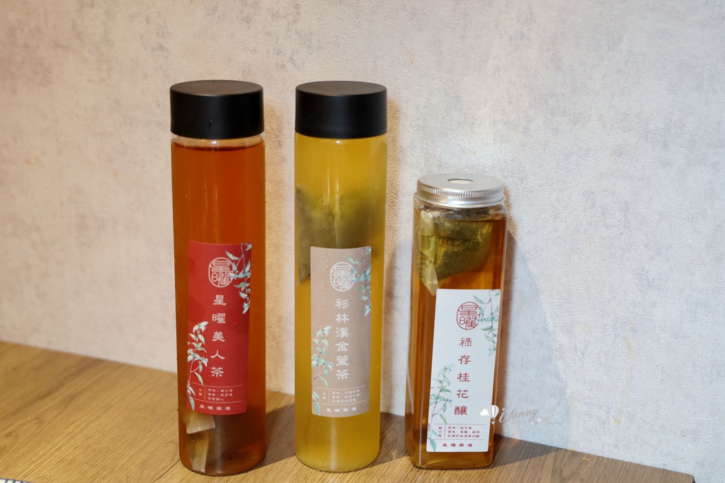 中山站 | 超奢華魚翅雞湯鍋 母親節聚餐首選 生啤酒買二送一 - ifunny 中山站 | 超奢華魚翅雞湯鍋 母親節聚餐首選 生啤酒買二送一 - ifunny