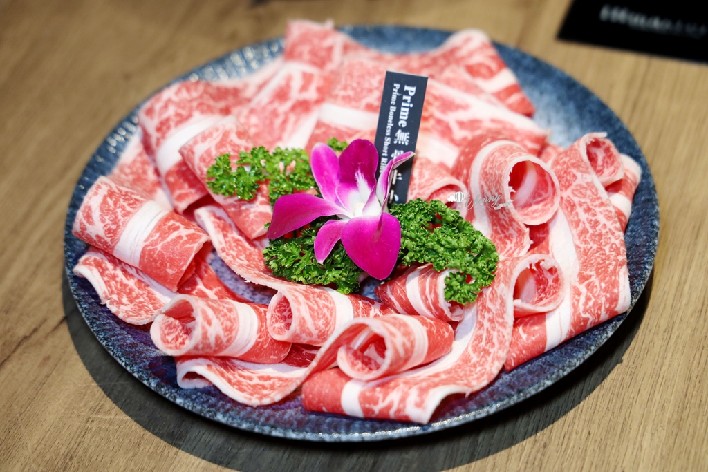 中山站 | 超奢華魚翅雞湯鍋 母親節聚餐首選 生啤酒買二送一 - ifunny 中山站 | 超奢華魚翅雞湯鍋 母親節聚餐首選 生啤酒買二送一 - ifunny