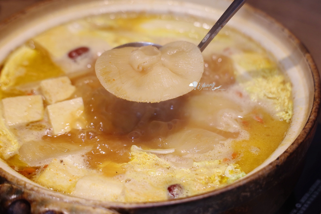 中山站 | 超奢華魚翅雞湯鍋 母親節聚餐首選 生啤酒買二送一 - ifunny 中山站 | 超奢華魚翅雞湯鍋 母親節聚餐首選 生啤酒買二送一 - ifunny