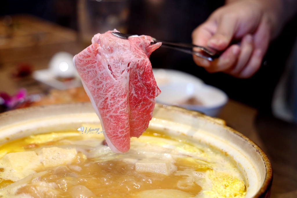 中山站 | 超奢華魚翅雞湯鍋 母親節聚餐首選 生啤酒買二送一 - ifunny 中山站 | 超奢華魚翅雞湯鍋 母親節聚餐首選 生啤酒買二送一 - ifunny