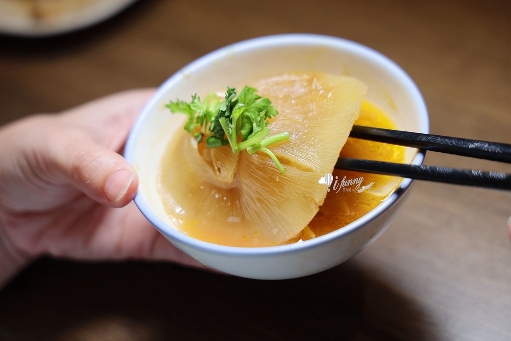 中山站 | 超奢華魚翅雞湯鍋 母親節聚餐首選 生啤酒買二送一 - ifunny 中山站 | 超奢華魚翅雞湯鍋 母親節聚餐首選 生啤酒買二送一 - ifunny