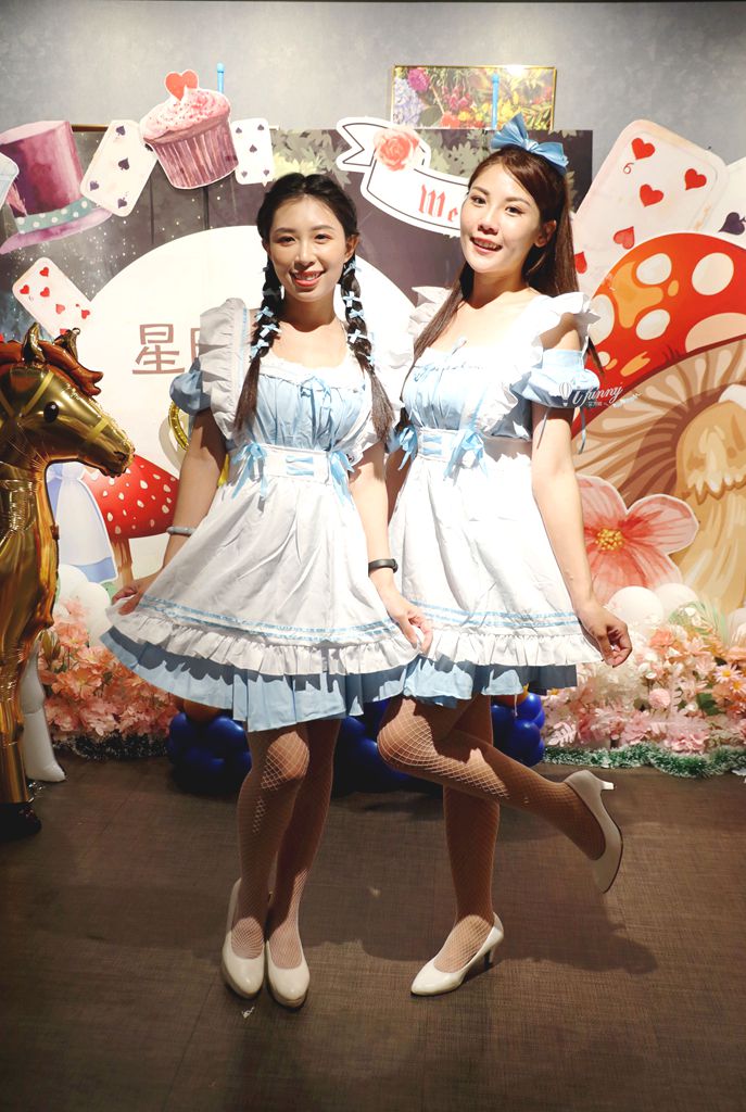 中山站 | 超奢華魚翅雞湯鍋 母親節聚餐首選 生啤酒買二送一 - ifunny 中山站 | 超奢華魚翅雞湯鍋 母親節聚餐首選 生啤酒買二送一 - ifunny