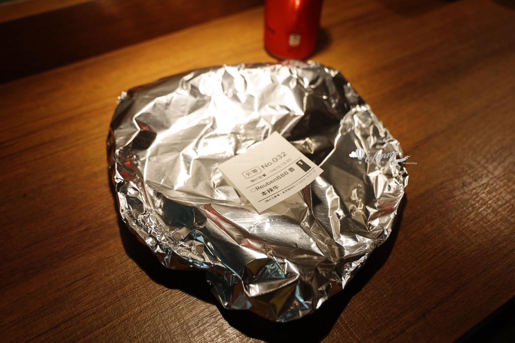 芝山站 | The Slice Shop 天母 正統紐約風 現場手工現烤 美式披薩 - ifunny