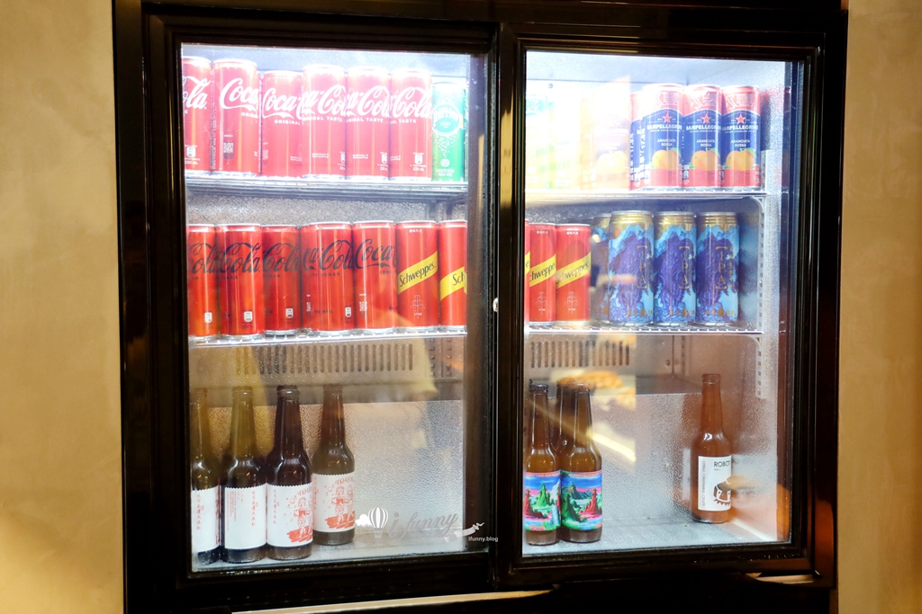 芝山站 | The Slice Shop 天母 正統紐約風 現場手工現烤 美式披薩 - ifunny